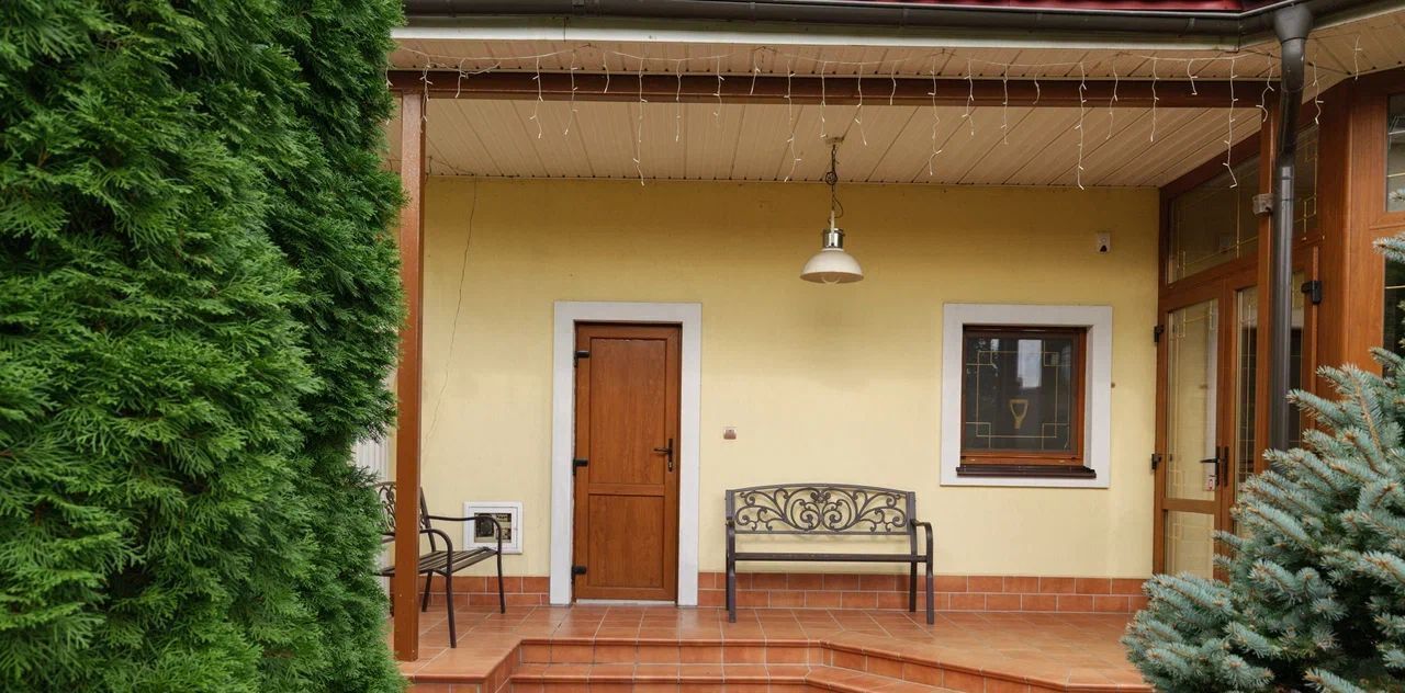 дом г Клин ул Рабочая 30 фото 28