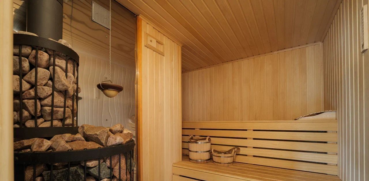 дом г Клин ул Рабочая 30 фото 38