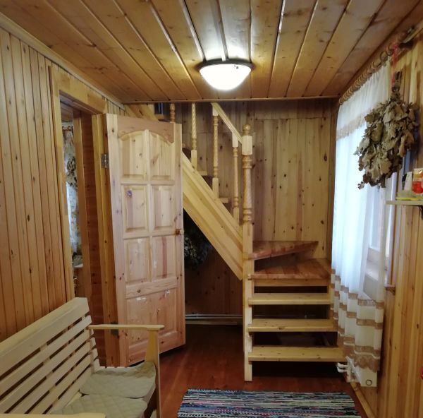 дом городской округ Сергиево-Посадский г Краснозаводск ул Тополиная 13 фото 29