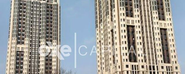 метро Юго-Западная пр-кт Вернадского 78 муниципальный округ Тропарёво-Никулино фото