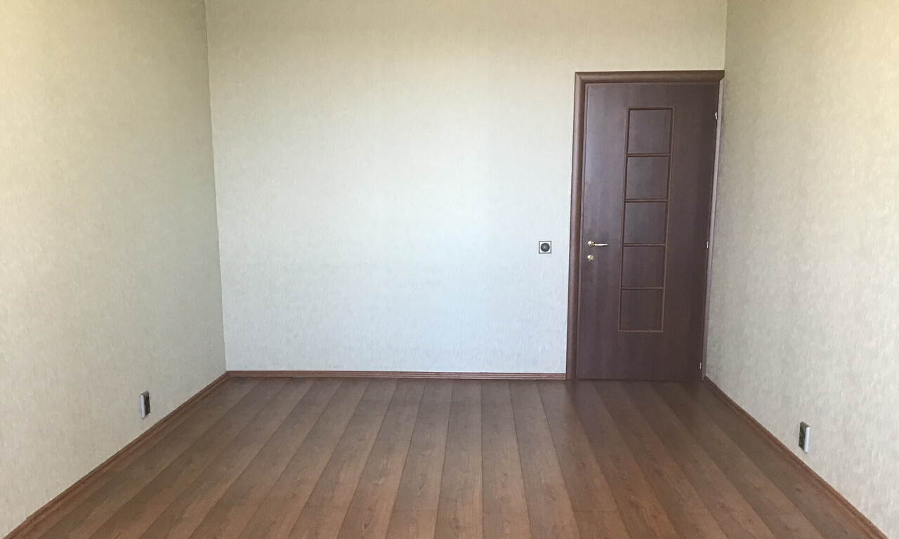 квартира г Москва п Десеновское п Ватутинки ул Дмитрия Кабалевского 22 фото 4