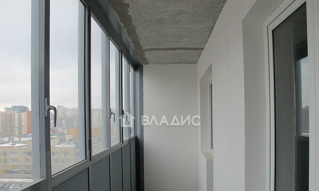 Звёздное ул Среднерогатская Звёздная, 13 к 1 ст 1 фото