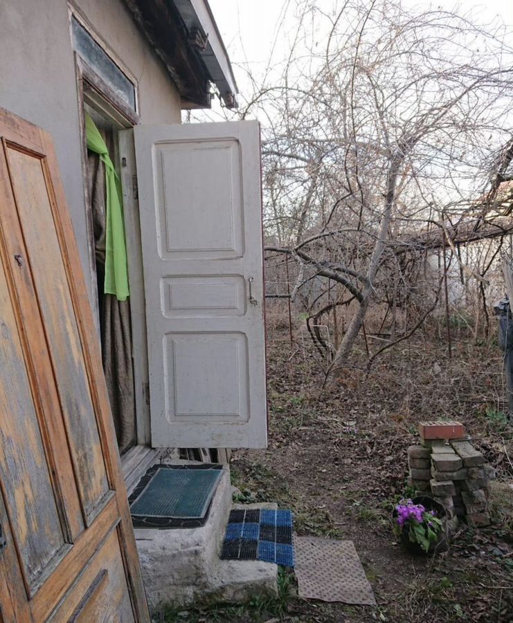 дом г Нальчик Завокзальный ул Мичурина 11 фото 4