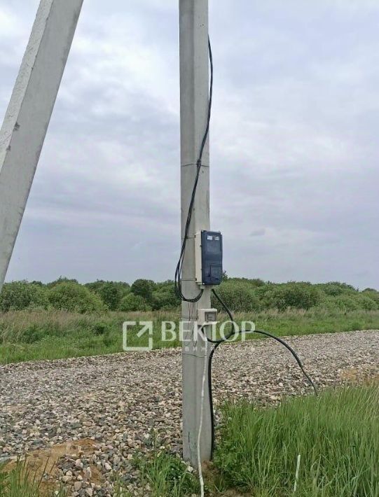 дом г Кострома ул Родительская фото 4