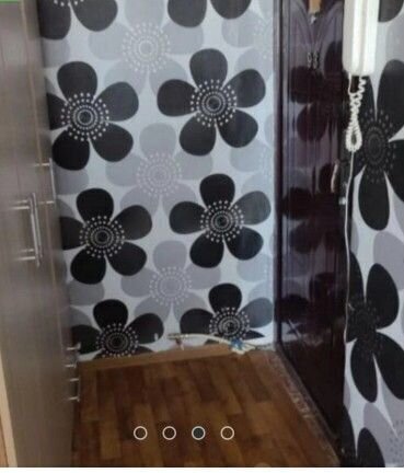 комната г Брянск рп Радица-Крыловка Бежицкий район пер Камвольный 8 фото 3