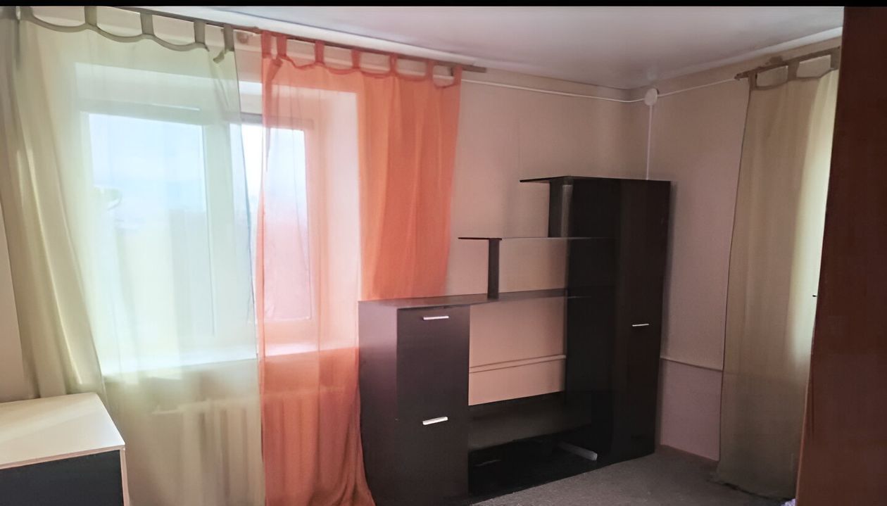 квартира г Стерлитамак ул Шаймуратова 5 фото 4