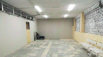свободного назначения г Кемерово р-н Ленинский ул Тухачевского 38а фото 2
