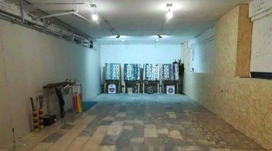 свободного назначения г Кемерово р-н Ленинский ул Тухачевского 38а фото 3