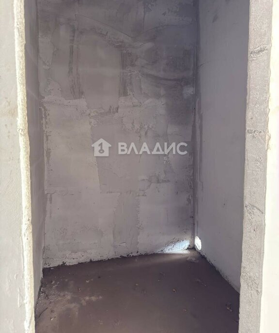 квартира г Краснодар р-н Прикубанский ул Сахалинская 15к/5 ЖК «Подсолнухи» фото 3
