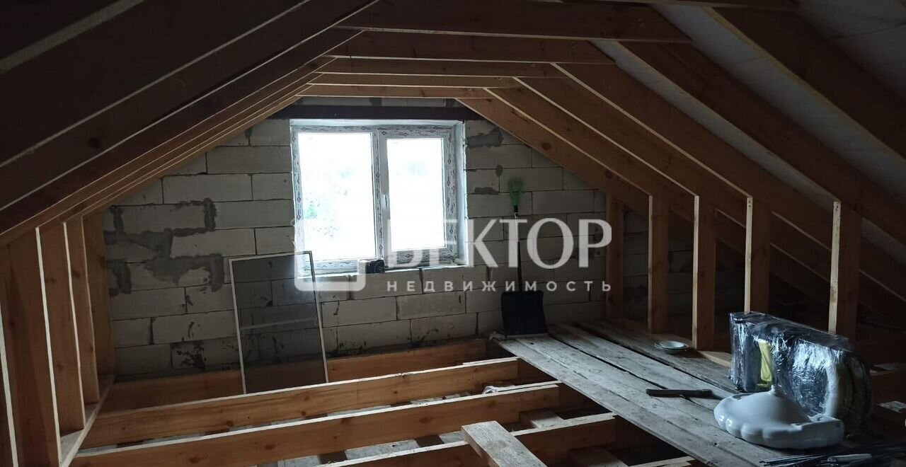 дом г Кострома р-н Фабричный пл Сусанинская фото 20