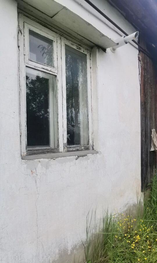 дом г Гусь-Хрустальный ул Герцена 33 фото 7