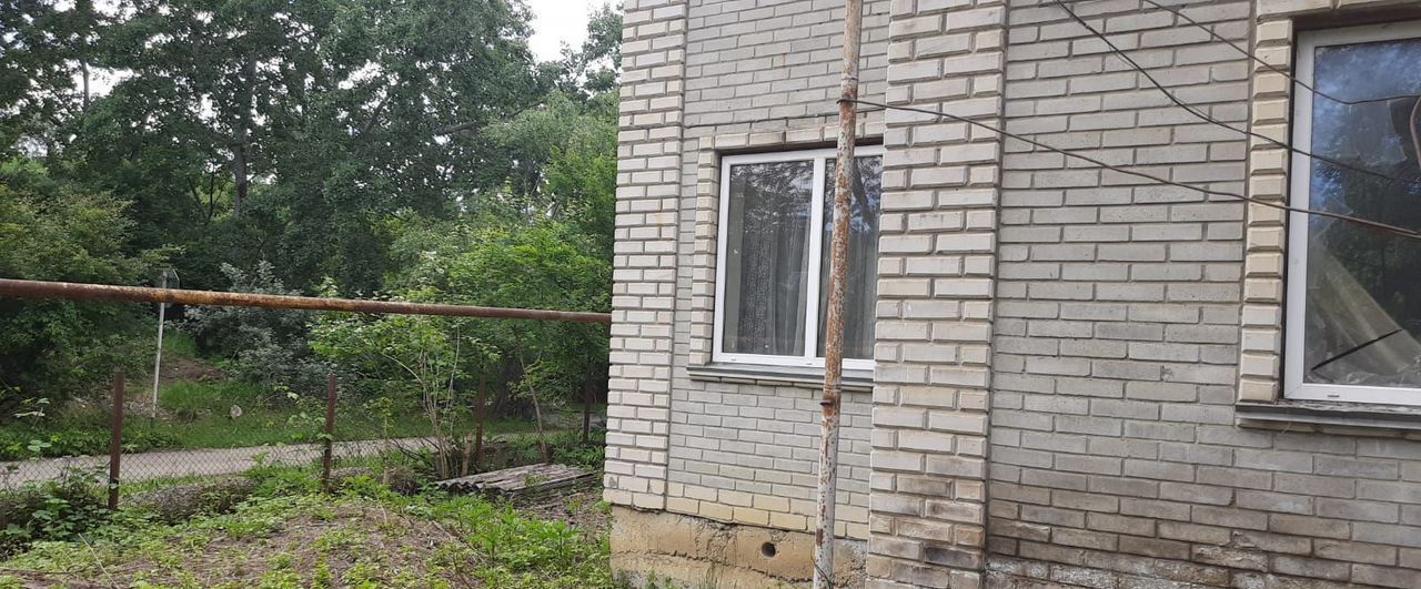 дом г Горячий Ключ ул Крылова фото 6