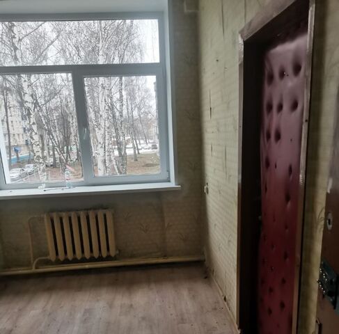 свободного назначения пр-кт Октября 21 фото