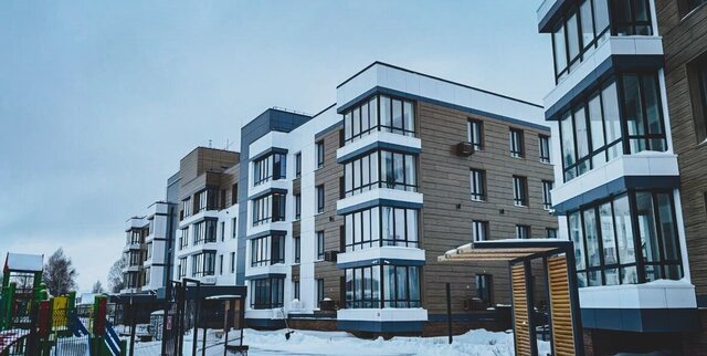 ул Гагарина 202 корп. 2 фото