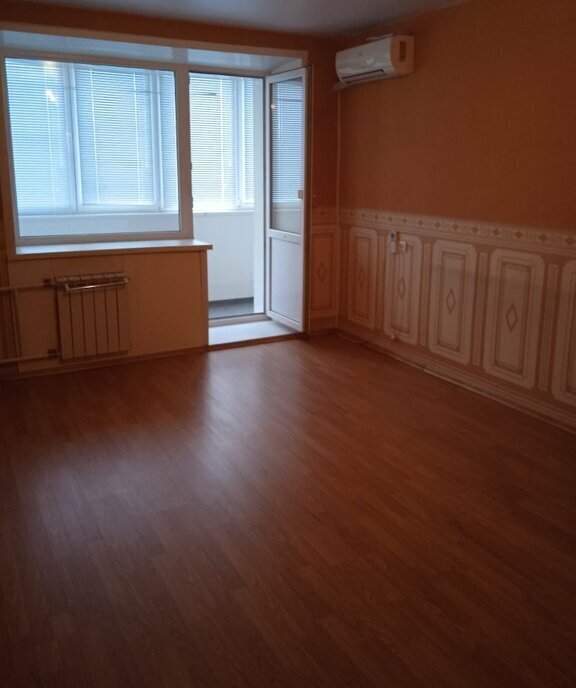 квартира г Ярославль р-н Красноперекопский ул 8 Марта 14 фото 1