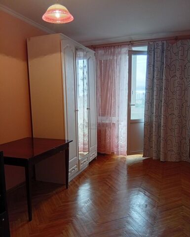 метро Нагорная дом 21к/1 фото