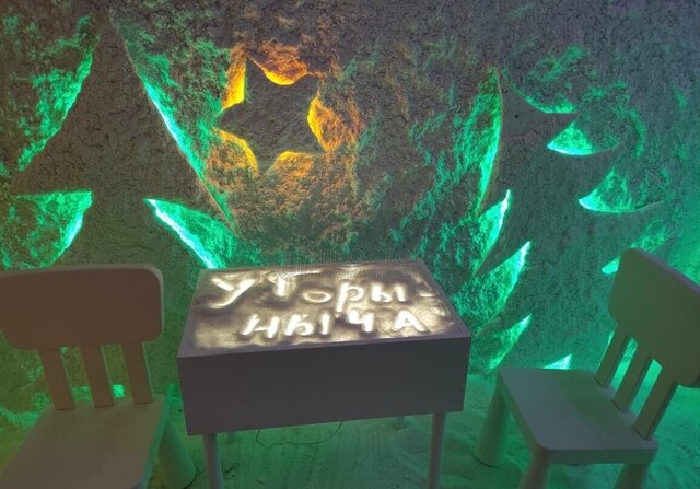 свободного назначения пер Аптечный 2 фото