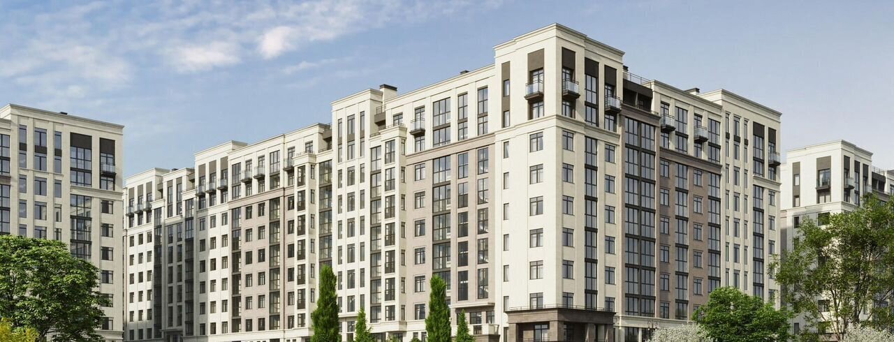 квартира г Калининград р-н Ленинградский ул Пригородная жилой дом фото 8