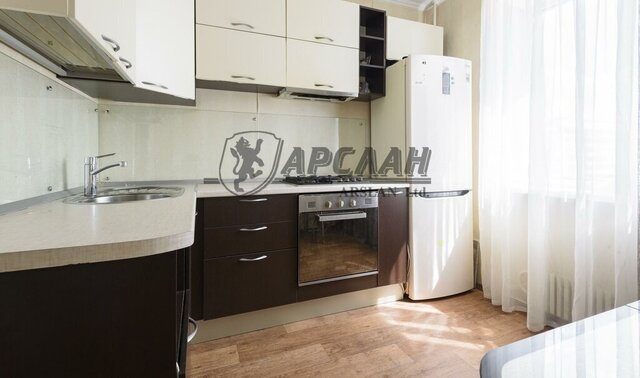 Дубравная ул Минская 38 фото