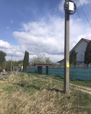 ул Октябрьская Выгоничское городское поселение, Выгоничи фото