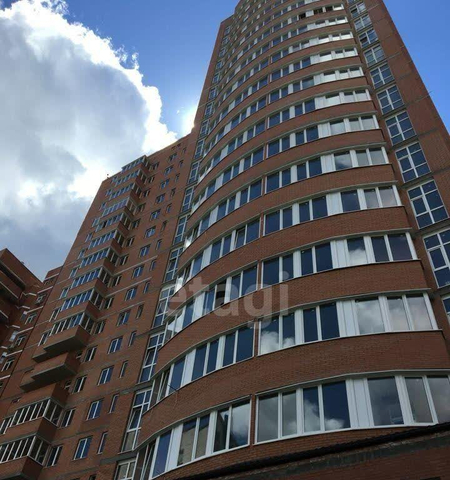 пер Журавлева 130 ул Города Волос фото