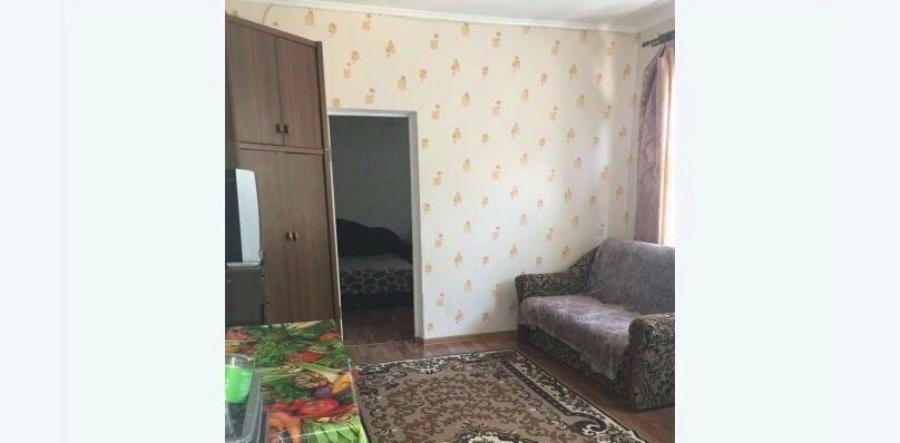 дом г Алушта ул Первомайская 8 фото 7