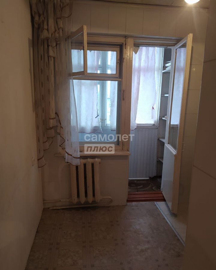 квартира г Нальчик Искож ул Ингушская 19 фото 19