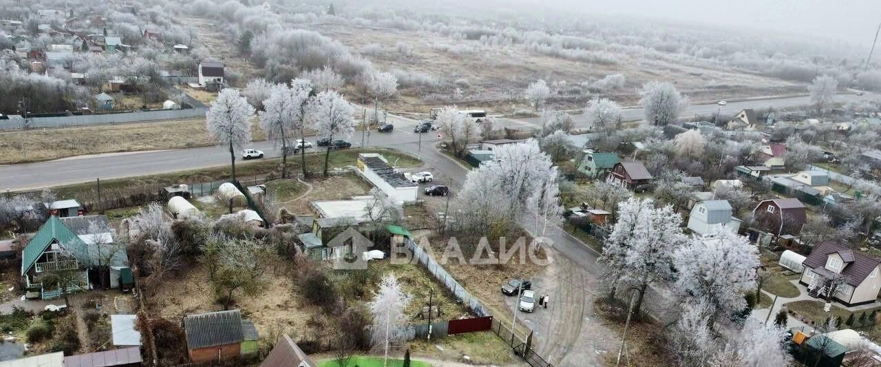 дом г Коломна Подлипки снт Восход 24 фото 34