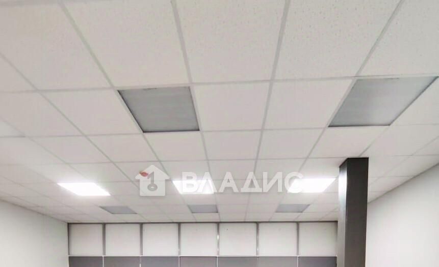 свободного назначения г Жуковский ул Грищенко 5а Ильинская фото 10