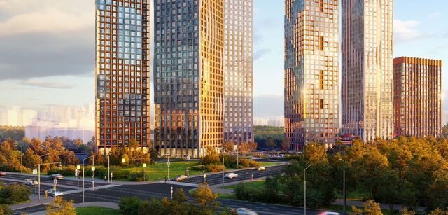 свободного назначения Очаково ул Озёрная 6 фото