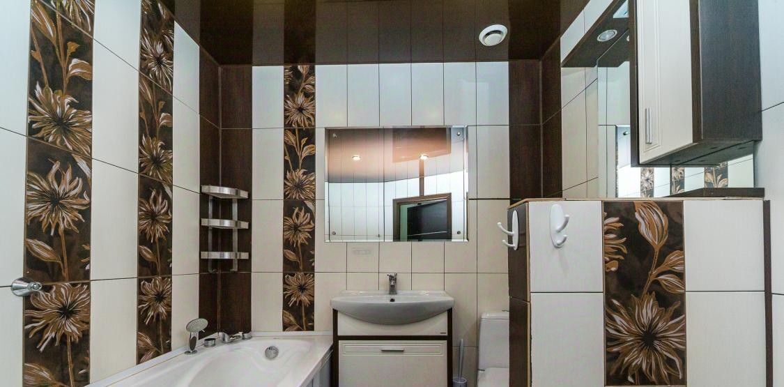 квартира г Иркутск р-н Свердловский мкр Ершовский ул Портовая 38 фото 7