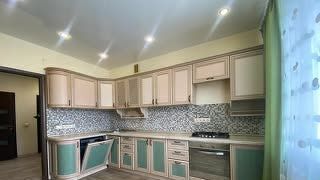 квартира ул Мечникова 26 фото