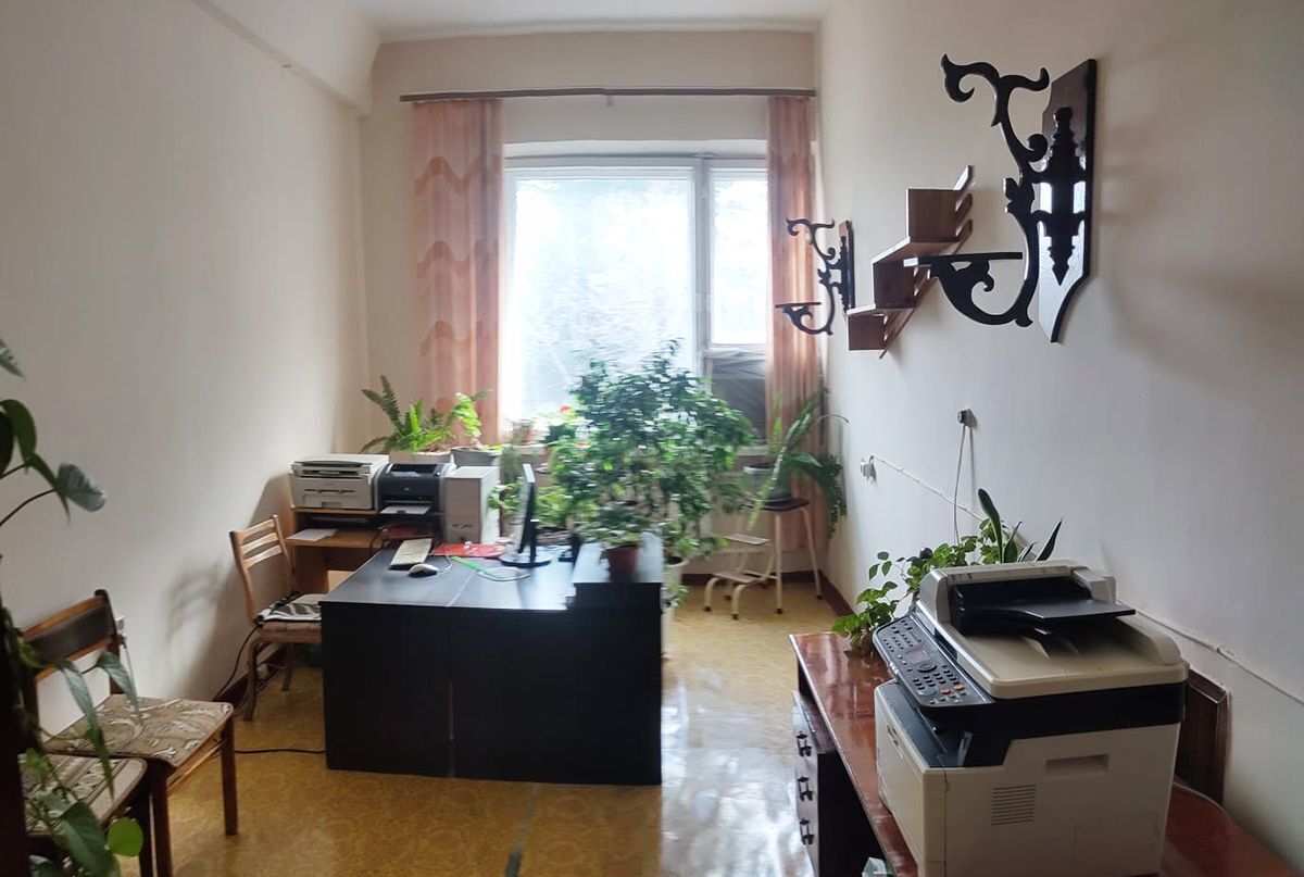 свободного назначения г Димитровград ул Свирская 2 фото 5