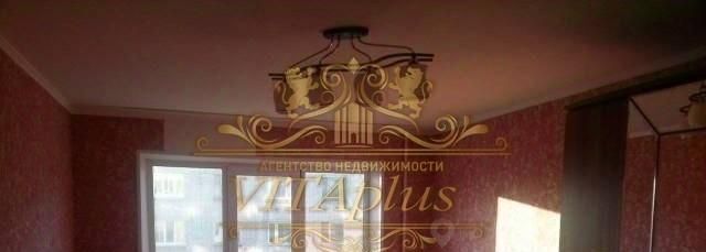 квартира г Артем ул Норильская 8/1 фото 6