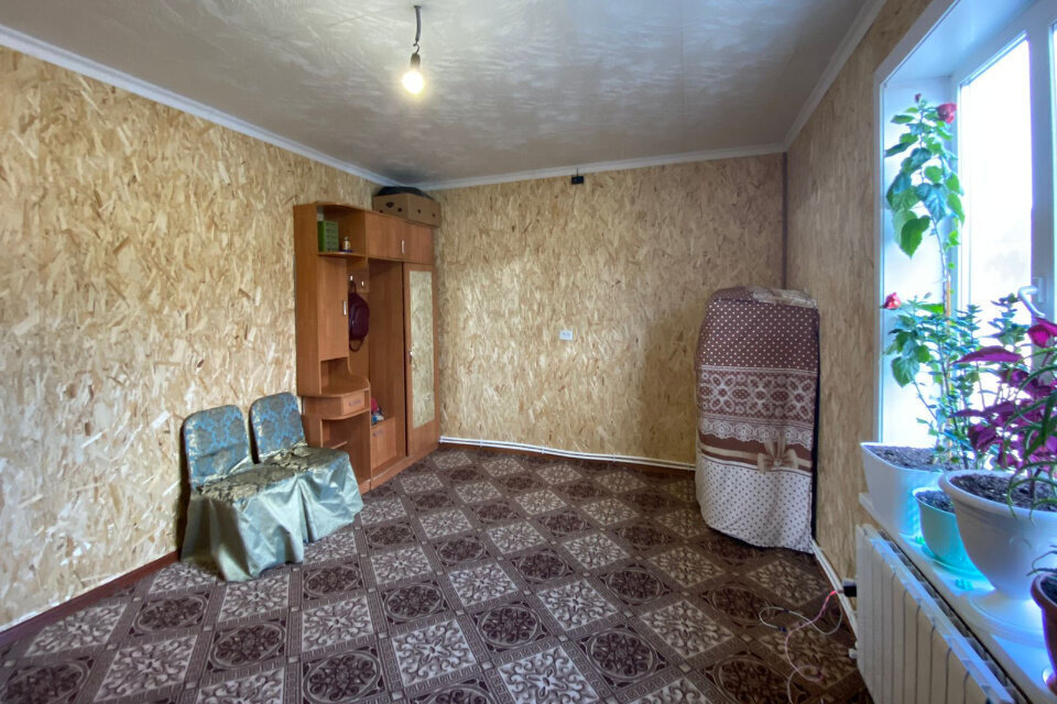 дом г Шелехов фото 6