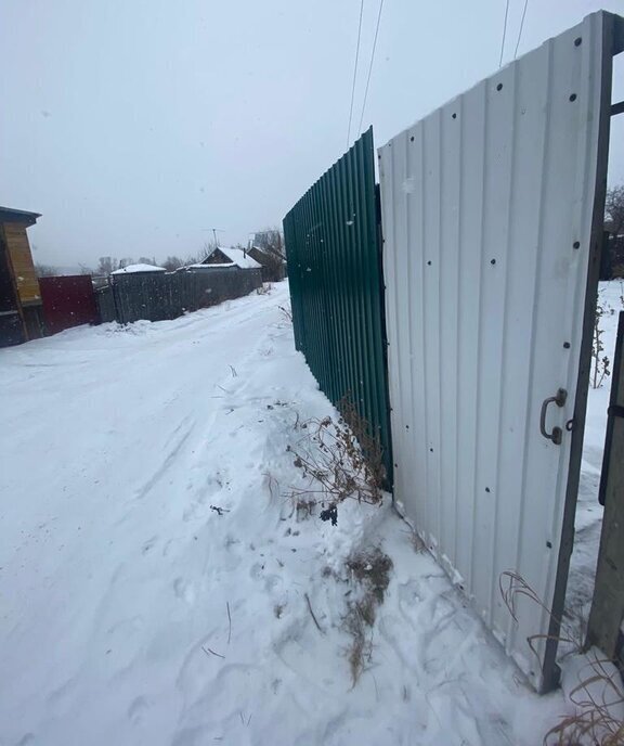 дом г Шелехов фото 20
