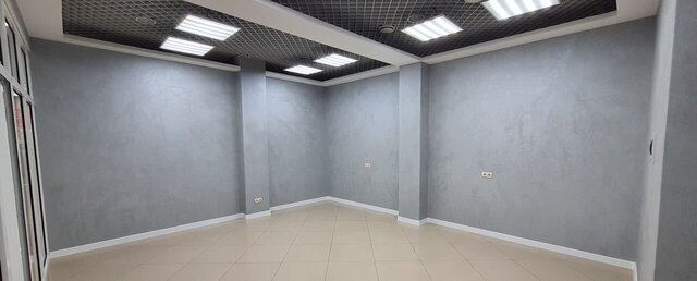 р-н Центральный ул Фрунзе 1к/4 фото