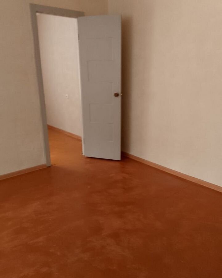 квартира г Назарово ул Черняховского 2 фото 1