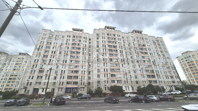 метро Лухмановская ул Святоозерская 9 фото