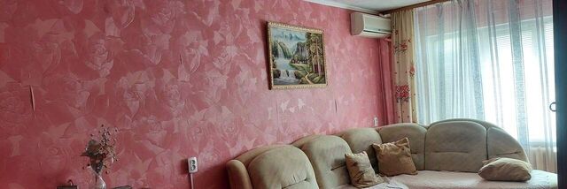 ул Бумагина 17 фото