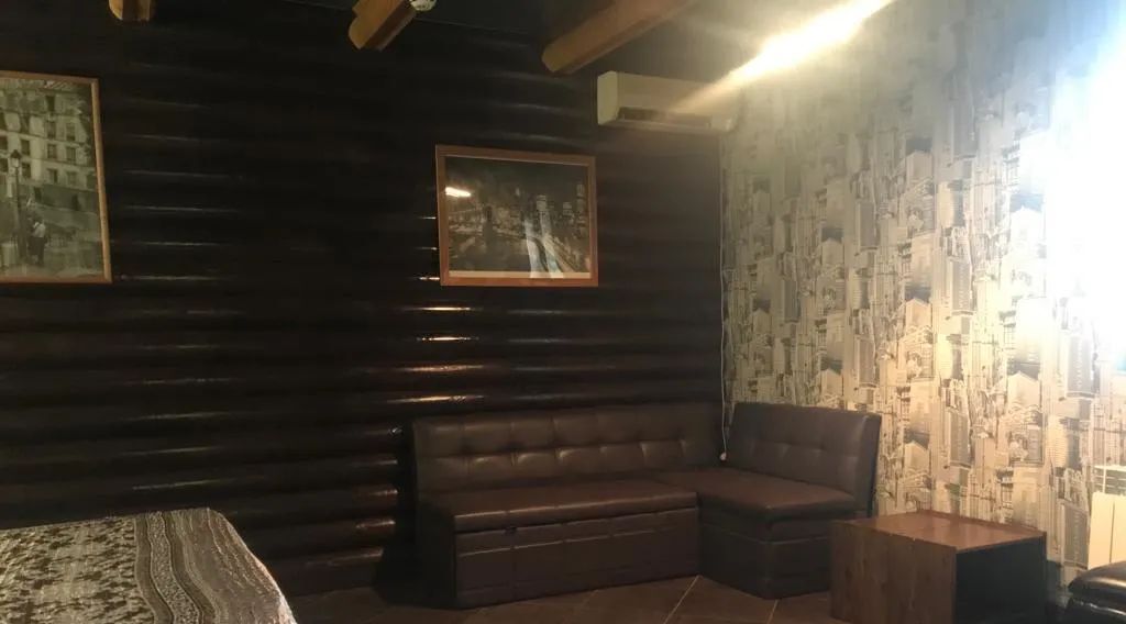комната р-н Славянский г Славянск-на-Кубани ул Выгонная 9е фото 22
