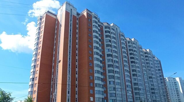 свободного назначения метро Бунинская аллея дом 26 фото
