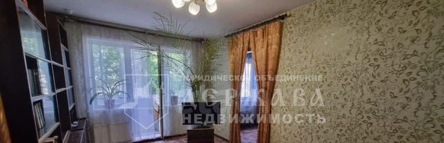дом 11а Кузбасс фото