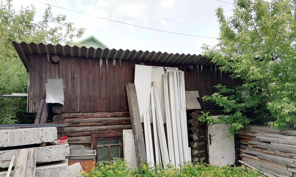 квартира г Красноярск р-н Центральный Покровка ул Туруханская 22 м-н фото 8