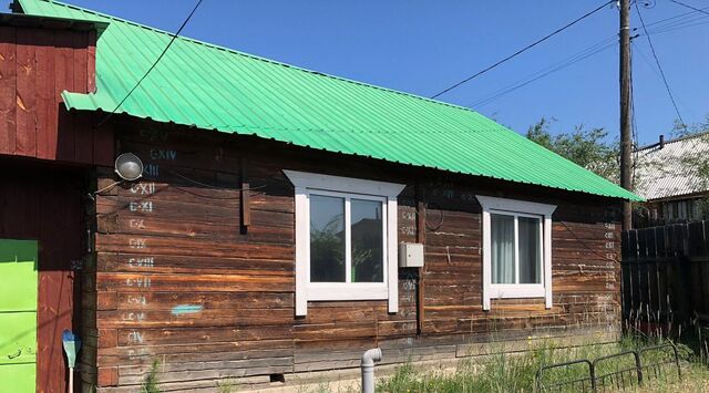 Саянтуйское муниципальное образование, ДНТ фото