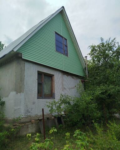 садоводческое некоммерческое товарищество Звёздочка, Суроватиха фото