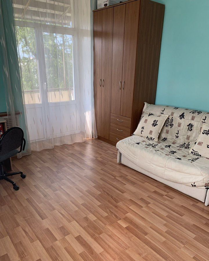 квартира г Ковров ул Социалистическая 2 фото 6