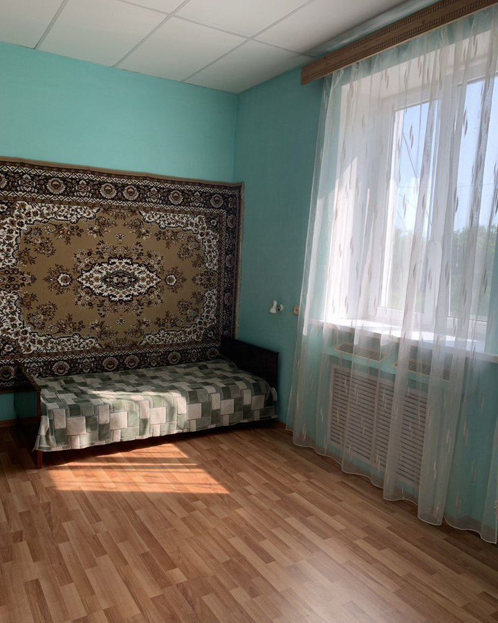 квартира г Ковров ул Социалистическая 2 фото 8
