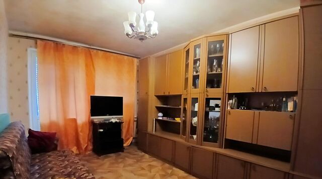 метро Гражданский Проспект ул Черкасова 6к/2 фото