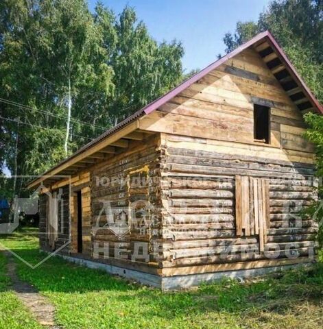 ул Полевая фото
